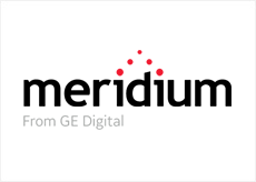 Meridium APM