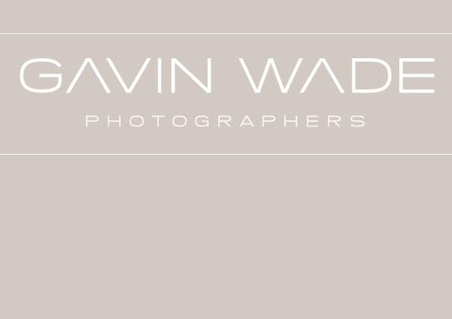 Photoshare Desktop App